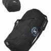 Scubapro Duffle Bag -Online Dive Gear Sales Shop Scubapro Duffle Bag