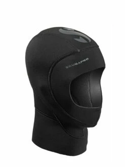 Scubapro Everflex Hood 5/3mm