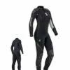 Scubapro Everflex 5/4mm Ladies Wetsuit -Online Dive Gear Sales Shop Scubapro Everflex Wetsuit Ladies Womens b72aaa64 091f 464a bf7c 5e28814f82df