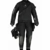 Scubapro Evertech Drysuit Mens