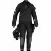 Scubapro Evertech Drysuit Ladies -Online Dive Gear Sales Shop Scubapro Evertech Drysuit Female
