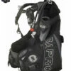 Scubapro Glide BCD -Online Dive Gear Sales Shop Scubapro Glide BCD
