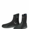 Scubapro Heavy Duty 6.5mm Hard Sole Boot 2 Scubapro Heavy Duty 6.5mm Hard Sole Boot -Online Dive Gear Sales Shop Scubapro Heavy Duty Boots 6.5mm New Style