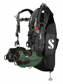 Scubapro Hydros Pro BCD Male -Online Dive Gear Sales Shop Scubapro Hydros Pro Army Green 860977b9 177c 4e35 ba3b 327b993c04b0