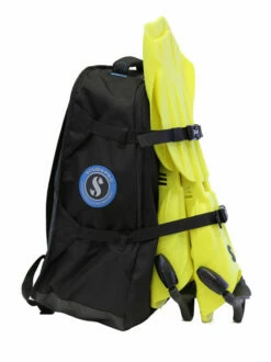 Scubapro Hydros Pro BCD Male -Online Dive Gear Sales Shop Scubapro Hydros Pro BCD Free Backpack
