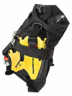 Scubapro Hydros Pro BCD Male -Online Dive Gear Sales Shop Scubapro Hydros Pro BCD Packed