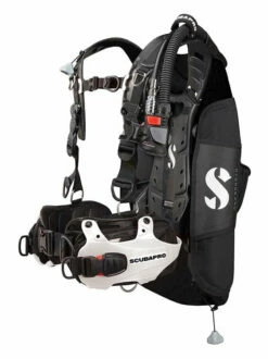 Scubapro Hydros Pro BCD Female -Online Dive Gear Sales Shop Scubapro Hydros Pro BCD White 9ca6d161 1bc6 485e 99ea 0229c2a156bb