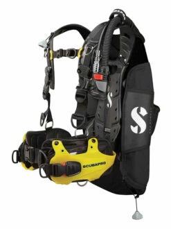 Scubapro Hydros Pro BCD Male -Online Dive Gear Sales Shop Scubapro Hydros Pro Yellow 3d3267fa 7b76 480e 8663 e0e78531629c
