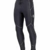 Scubapro K2 Undergarment Pants -Online Dive Gear Sales Shop Scubapro K2 Undergarment Pants