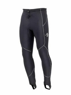 Scubapro K2 Undergarment Pants