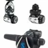 Scubapro MK11 / C370 -Online Dive Gear Sales Shop Scubapro MK11 C370 Regulator Combination