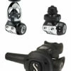 Scubapro MK11 / S270 -Online Dive Gear Sales Shop Scubapro MK11 S270 Regulator Combination