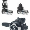 SCUBAPRO MK25 EVO / S620 Ti -Online Dive Gear Sales Shop Scubapro MK25Evo S620 Titanium