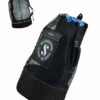 Scubapro Mesh Sack -Online Dive Gear Sales Shop Scubapro Mesh Sack 5d8cf5ed 99e2 4c67 adfe a08d6ffd0d62