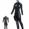 Scubapro Nova Scotia Semi-Dry 7.5mm Ladies Wetsuit -Online Dive Gear Sales Shop Scubapro Nova Scotia 7.5mm Womens