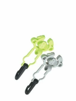 Scubapro Octopus Retainer Clip