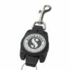 Scubapro Retractor 2 Scubapro Retractor -Online Dive Gear Sales Shop Scubapro Retractor V2