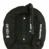 Scubapro S-Tek 40lb Single/Twin Wing -Online Dive Gear Sales Shop Scubapro S Tek 40lb Wing