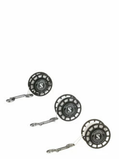Scubapro S-Tek Spinner Spools (50/100/150)