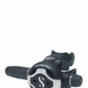 Scubapro S620Ti Second Stage Only -Online Dive Gear Sales Shop Scubapro S620Ti Second Stage Only