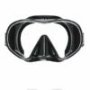 Scubapro Solo Dive Mask 1 Scubapro Solo Dive Mask -Online Dive Gear Sales Shop Scubapro Solo Mask
