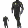 Scubapro Sport 3mm (2nd Gen) Mens