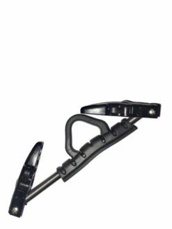 Scubapro Fin Strap: Twin Jet Max Springs (Pair)