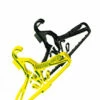 Scubapro Universal Hanger -Online Dive Gear Sales Shop Scubapro Universal Hanger
