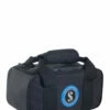 Scubapro Weight Bag -Online Dive Gear Sales Shop Scubapro Weight Bag