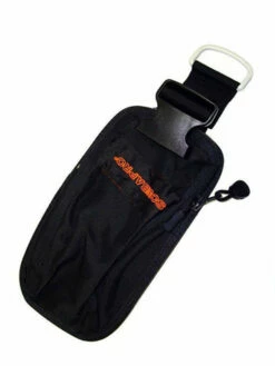 Scubapro Weight Pocket (All Scubapro BCD Models) -Online Dive Gear Sales Shop Scubapro Weight Pocket 2