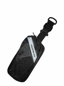 Scubapro Weight Pocket (All Scubapro BCD Models)