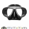 Scubapro Zoom Evo Dive Mask 1 Scubapro Zoom Evo Dive Mask -Online Dive Gear Sales Shop Scubapro Zoom Evo Mask All Colours 2b04edb2 0bc0 45bb 951d ffd0fed0d86d