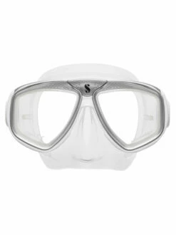 Scubapro Zoom Evo Prescription Dive Mask (with Corrective Lenses) 18 Scubapro Zoom Evo Prescription Dive Mask (with Corrective Lenses) -Online Dive Gear Sales Shop Scubapro Zoom Evo Mask Clear Silver 11332aee 46c0 48ec 8943 58d2a8a2d05a