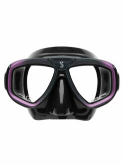 Scubapro Zoom Evo Prescription Dive Mask (with Corrective Lenses) 21 Scubapro Zoom Evo Prescription Dive Mask (with Corrective Lenses) -Online Dive Gear Sales Shop Scubapro Zoom Evo Mask Purple Black 45d4a1bb aeff 41f2 a8f5 2412f9eeaf8f