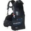 Scubapro Level BCD -Online Dive Gear Sales Shop ScubaproLevelBCDSide1