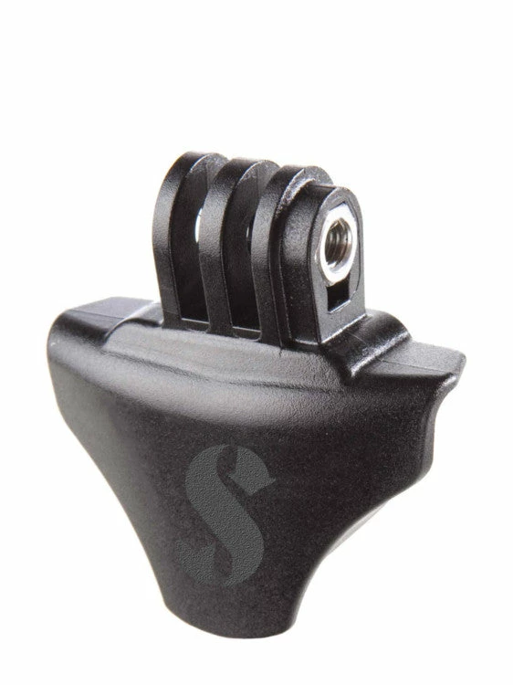 Scubapro GoPro Mask Mount 3 Scubapro GoPro Mask Mount