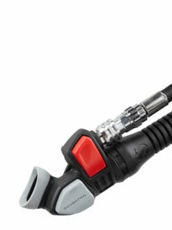 Scubapro Balanced Power Inflator