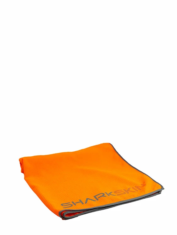 Sharkskin Sand Free Beach Towel 3 Sharkskin Sand Free Beach Towel
