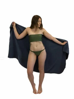 Sharkskin Sand Free Beach Towel 8 Sharkskin Sand Free Beach Towel -Online Dive Gear Sales Shop Sharksin Sand Free Beach Towel Lifestyle Womens