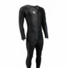 Sharkskin Chillproof Undergarment - Mens -Online Dive Gear Sales Shop Sharkskin Chillproof Full Suit Front Zip Mens