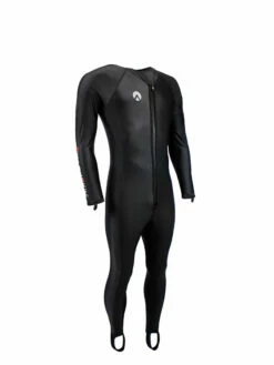 Sharkskin Chillproof Undergarment - Mens