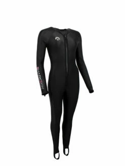 Sharkskin Chillproof Undergarment - Womens