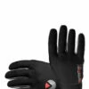 Sharkskin Chillproof Gloves -Online Dive Gear Sales Shop Sharkskin Chillproof Gloves