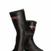 Sharkskin Chillproof Socks 1 Sharkskin Chillproof Socks -Online Dive Gear Sales Shop Sharkskin Chillproof Socks