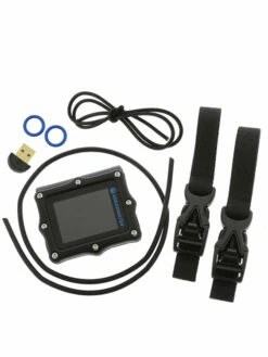 Shearwater Perdix 2 Ti 22 Shearwater Perdix 2 Ti -Online Dive Gear Sales Shop Shearwater Perdix 2 Titanium Black Package 38d0d519 9cf9 438a 9aba 5f155f240b60