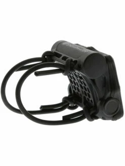 Shearwater Perdix 2 Ti 18 Shearwater Perdix 2 Ti -Online Dive Gear Sales Shop Shearwater Perdix 2 Titanium Black Side 2fa6f3c9 782a 48c9 b126 6609fc253971