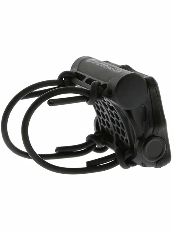 Shearwater Perdix 2 Ti 6 Shearwater Perdix 2 Ti - Image 4