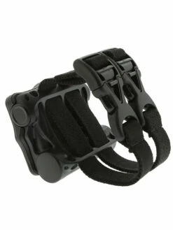 Shearwater Perdix 2 Ti 19 Shearwater Perdix 2 Ti -Online Dive Gear Sales Shop Shearwater Perdix 2 Titanium Black Straps aeabf41a d63c 4910 af6c 927182a1f7a8