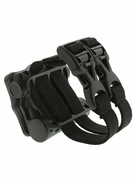 Shearwater Perdix 2 Ti 7 Shearwater Perdix 2 Ti - Image 5