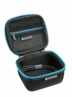 Shearwater Perdix 2 Ti 23 Shearwater Perdix 2 Ti -Online Dive Gear Sales Shop Shearwater Perdix 2 Titanium Case 398f61a8 9423 42c5 893f 9ed8a3171a17